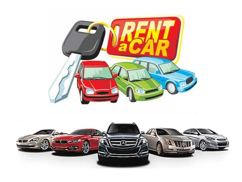 Darende Rent A Car